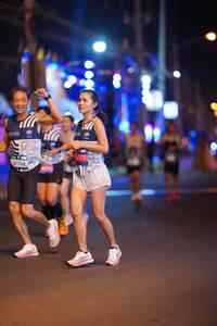 BIB: 
                            <button type="button" onclick="openModal(23766508)" class="btn btn-primary btn-sm float-right btn-popup" data-toggle="modal" data-target=".modal-high-quality">
                        <i class="fas fa-shopping-cart"></i> Add to Cart
                    </button>
                                            <button type="button" onclick="isThisMe(23766508, true)" class="btn btn-success btn-sm float-right btn-popup btn-isme hidden" data-toggle="tooltip" data-placement="bottom" title="นี่คือรูปของคุณใช่ไหม คลิกที่นี่เพื่อเอาเข้าอัลบั้ม">
                        <i class="fas fa-plus"></i> Add to album
                    </button>
                    <button type="button" onclick="isThisMe(23766508, false)" class="btn btn-warning btn-sm float-right btn-popup btn-isnotme hidden">
                        <i class="fas fa-ban"></i> Remove from album
                    </button>